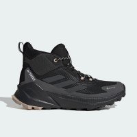 adidas Originals Terrex Trailmaker 2.0 Mid Gore-Tex (JR6579)
