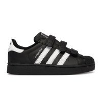 adidas Originals Superstar II Comfort Closure Kids (JI3989)