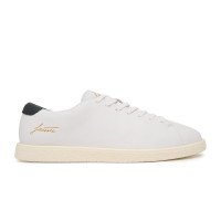 Lacoste Linecourt (51SMA0095-65T)