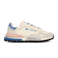 Lacoste Elite Active (51SFA0055-ARK)