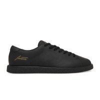 Lacoste Linecourt (51SMA0115-02H)