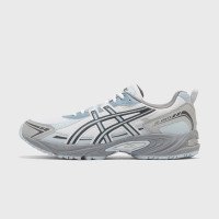 Asics Gel-ventx (1203B040-100)
