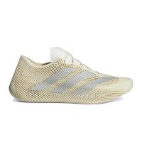 adidas Originals CLIMACOOL LACED SHOES (KJ8969)