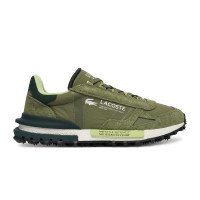 Lacoste Elite Active (51SMA0041-255)
