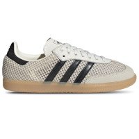 adidas Originals WMNS SAMBA OG (IH4003)