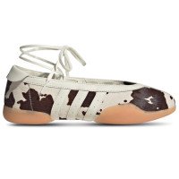 adidas Originals Taekwondo Mei (KJ0229)