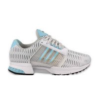 adidas Originals Climacool 1 (IH6925)