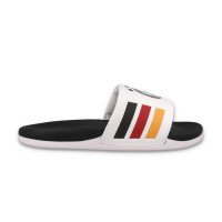 adidas Originals Adilette Comfort 2.0 - DFB Germany (HQ2527)