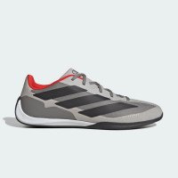 adidas Originals ADIDAS FEROZA BASE AUDI REVOLUT F1 TEAM (KJ6178)
