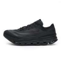 ON Cloudflow 5 AD (3MF30700761)