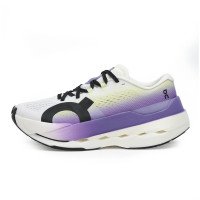 ON Cloudboom Max (3WF30180438)