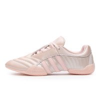 adidas Originals Taekwondo Mei Elite W (HQ9181)