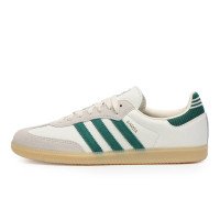 adidas Originals SAMBA OG (IH6844)