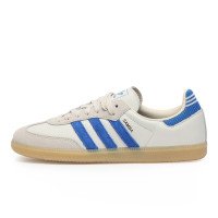 adidas Originals RUN 84 (IH6821)