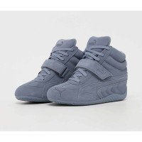 Puma Speedcat Wedge Tonal Wns (408118-02)