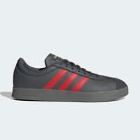 adidas Originals VL Court Base (JR2211)