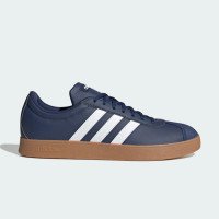 adidas Originals VL Court Base (JR2212)