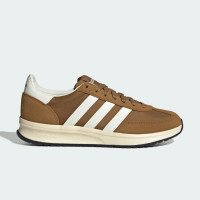 adidas Originals RUN 70s 2.0 (JR8598)
