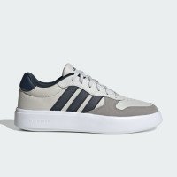 adidas Originals Litecourt (JS3876)