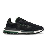 Lacoste Elite Active (51SMA0041-312)