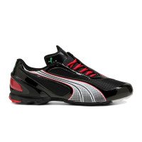 Puma V-S1 Afcon (404147-05)