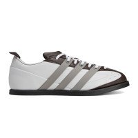 adidas Originals adidas x Entire Studios Ace (KJ8906)