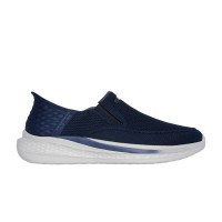 Skechers Slade - Deacon (210887-NVY)
