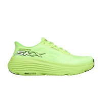 Skechers Max Cushioning Endeavour - Exciton (220611-LMBK)