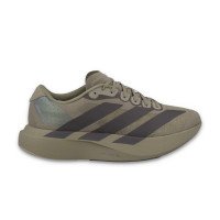 adidas Originals Adizero EVO SL (KI6919)