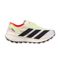 adidas Originals Terrex Agravic Speed 2 (JS3536)