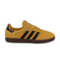 adidas Originals Samba OG (IH4385)