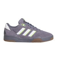 adidas Originals TEKKIRA CUP (HQ4813)