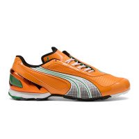 Puma V-S1 Afcon (404147-01)
