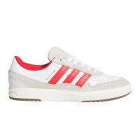 adidas Originals TYSHAWN II (HQ4730)