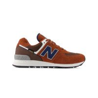 New Balance U 574 4DM - Cordura (U5744DM)