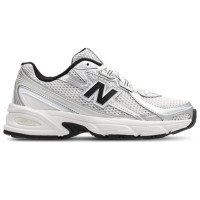 New Balance 740 (GR740NW)