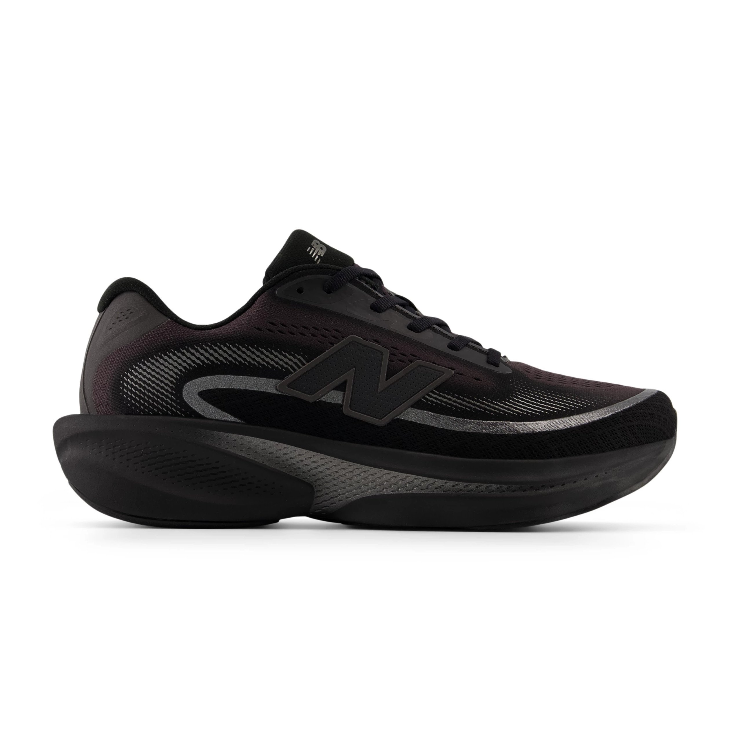 New Balance Ellipse v1 (MELPS21O)