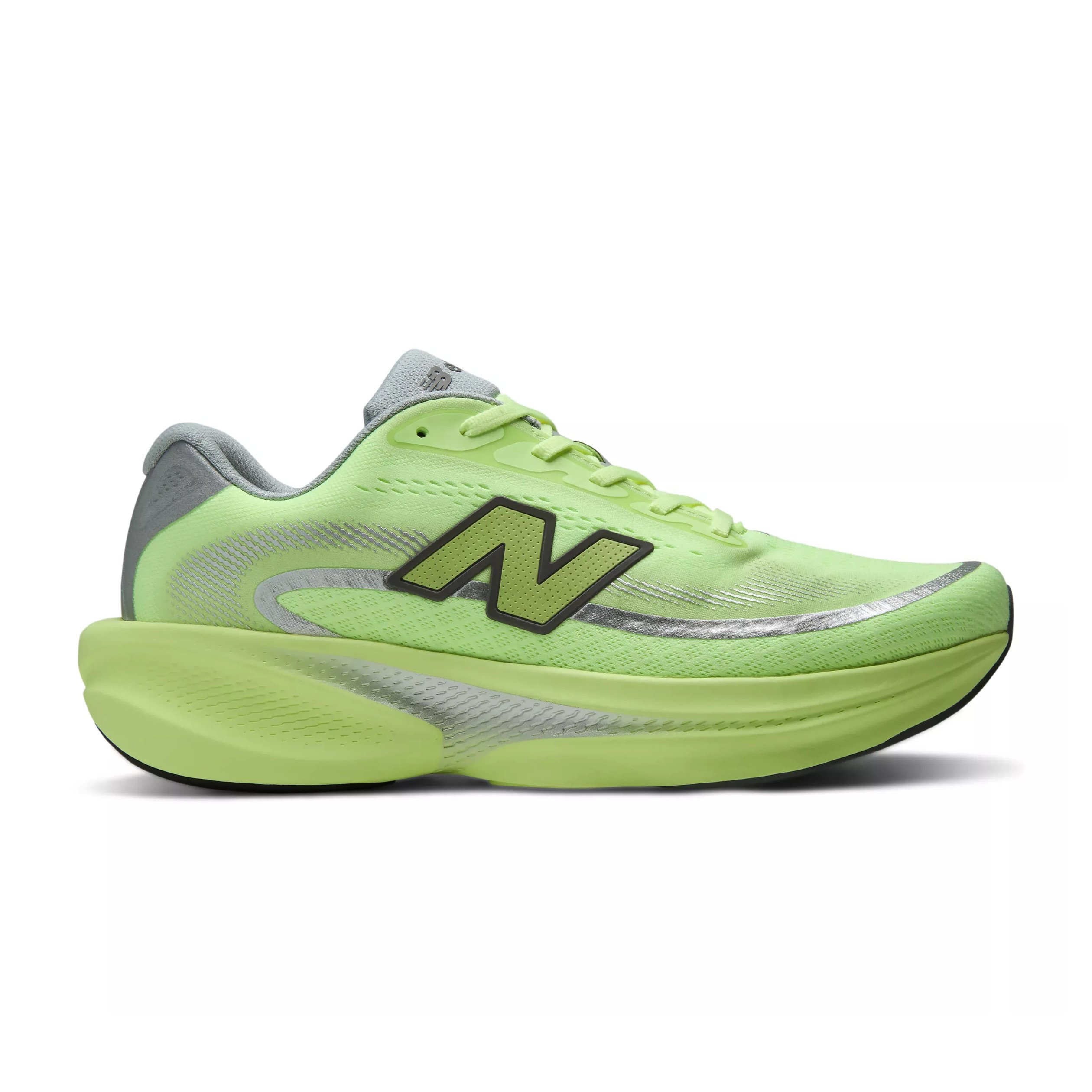 New Balance Ellipse v1 (MELPS78S)