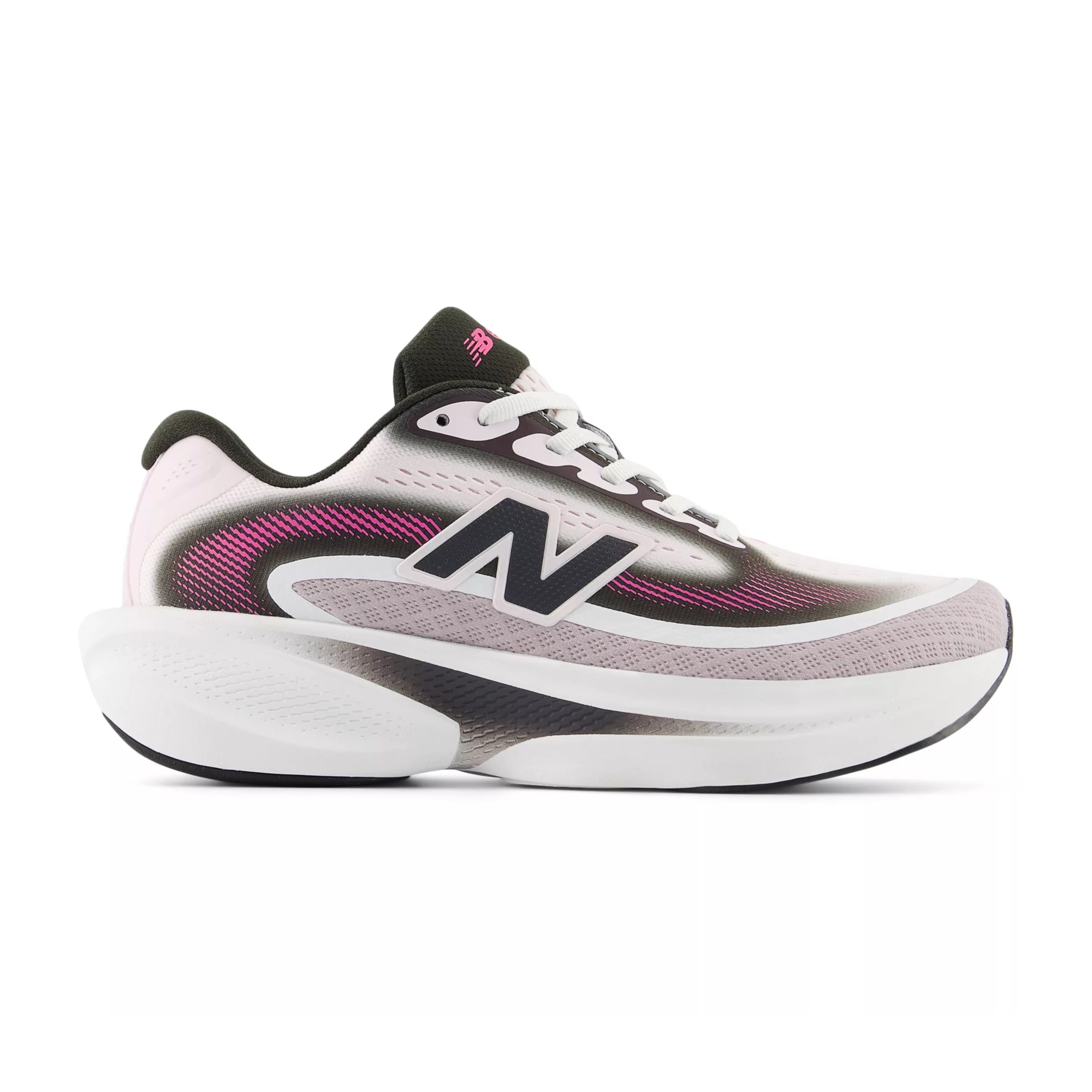 New Balance Ellipse v1 (WELPS4HH)