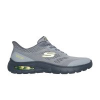 Skechers Skech-Air Summits (233303-CCLM)