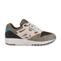 Karhu Legacy 96 (F806094)