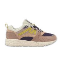 Karhu Fusion 2.0 - Flower Pack (F804200)