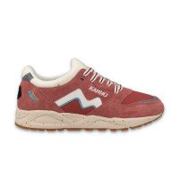 Karhu Aria 95 (F803137)