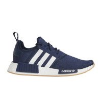 adidas Originals NMD_R1 Shoes (IE2280)