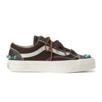 Vans Premium Old Skool (VN000EHD7D6)