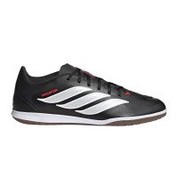 adidas Originals Predator Club Sala Indoor Football Shoes (JS0359)