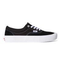 Vans Skate Era (VN000ECRBA2)