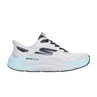 Skechers Max Run (221000-GYCC)