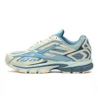 Reebok Premier Road Ultra (100261950P)