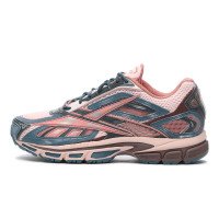Reebok Premier Road Ultra (100261949P)